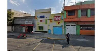 SERAPIO RENDON ALCOCER