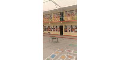 SERAPIO RENDON ALCOCER