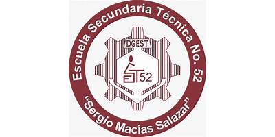 SERGIO MACIAS SALAZAR
