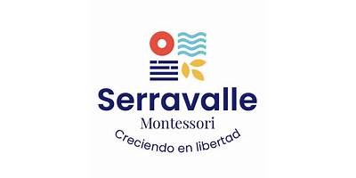 SERRAVALLE MONTESSORI