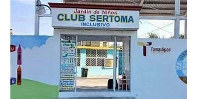 SERTOMA