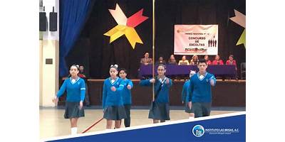SERTOMA LAS BRISAS