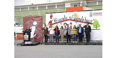 SERVANDO Y ESQUIVEL 2316