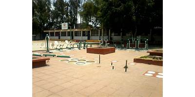 SEVERO DIAZ