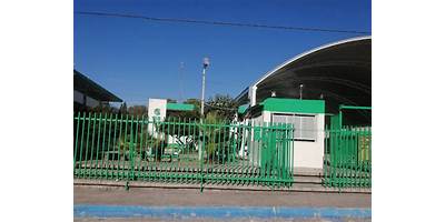 SEWARARE 1200