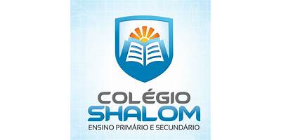 SHALOM