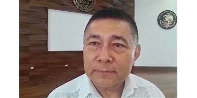 SIAN KA'AN