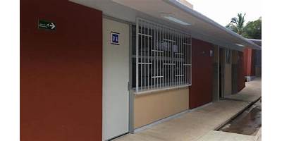 SIDAR Y ROVIROSA