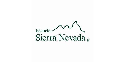 SIERRA NEVADA