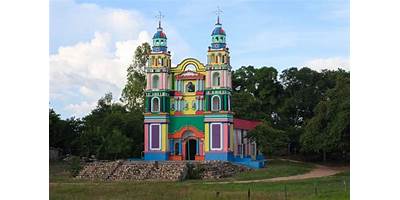 SIERVO DE LA NACION