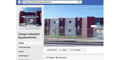SIGLO XXI