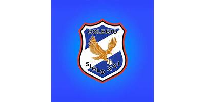 SIGLO XXI