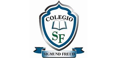 SIGMUND FREUD