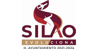 SILAO DE LA VICTORIA