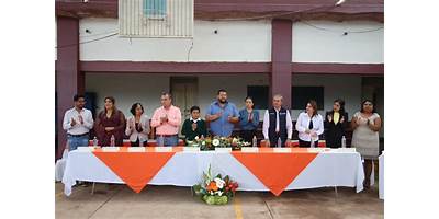 SILVANO BARBA GONZALEZ