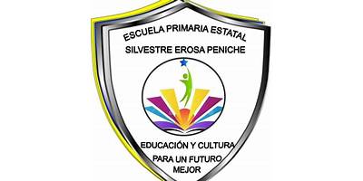 SILVESTRE EROSA PENICHE