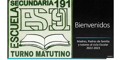SILVESTRE REVUELTAS