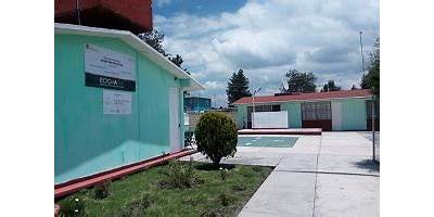 SILVESTRE REVUELTAS