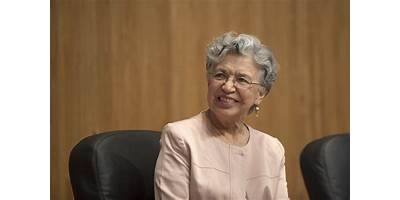 SILVIA TORRES CASTILLEJA