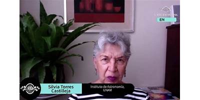 SILVIA TORRES CASTILLEJA