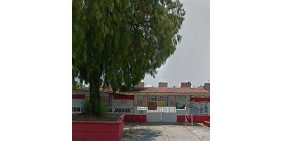 SILVINA JARDON
