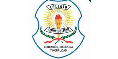 SIMON BOLIVAR