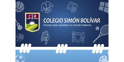SIMON BOLIVAR