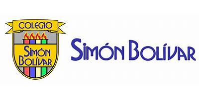 SIMON BOLIVAR