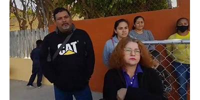 SIMON DELGADO RAMIREZ
