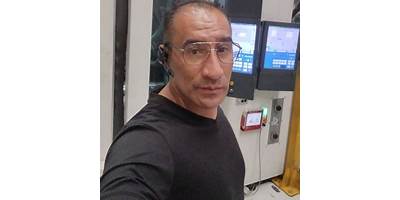 SIMON RAMIREZ RODRIGUEZ