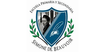 SIMONE DE BEAUVOIR