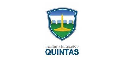 SISTEMA EDUCATIVO QUINTAS, A.C.