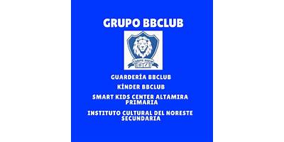 SMART KIDS CENTER ALTAMIRA