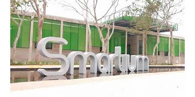SMARTIUM INTERNATIONAL SCHOOL