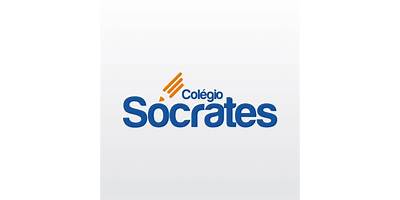 SOCRATES