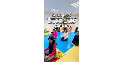 SOL MONTESSORI