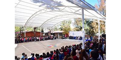 SOLIDARIDAD