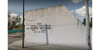 SOLIDARIDAD