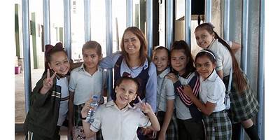 SOLIDARIDAD