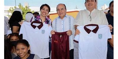 SOLIDARIDAD