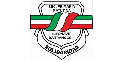 SOLIDARIDAD