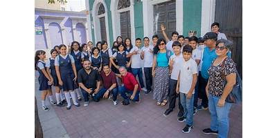 SOLIDARIDAD