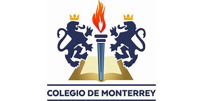 SOLIDARIDAD