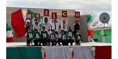 SOLIDARIDAD