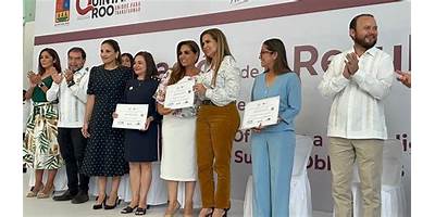 SOLIDARIDAD
