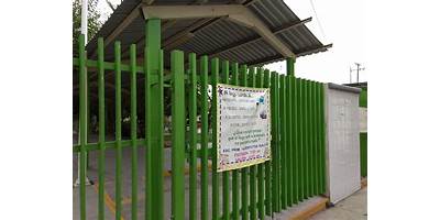 SOLIDARIDAD SANTA ISABEL