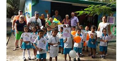 SOLIDARIDAD