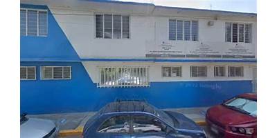 SOLIDARIDAD
