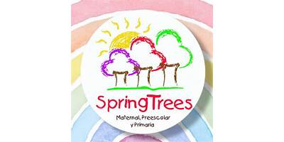 SPRING TREES