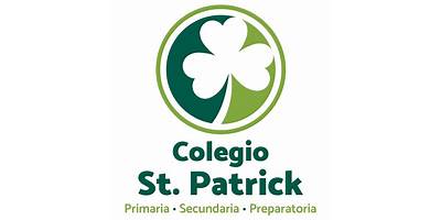 ST. PATRICK EDUCATION